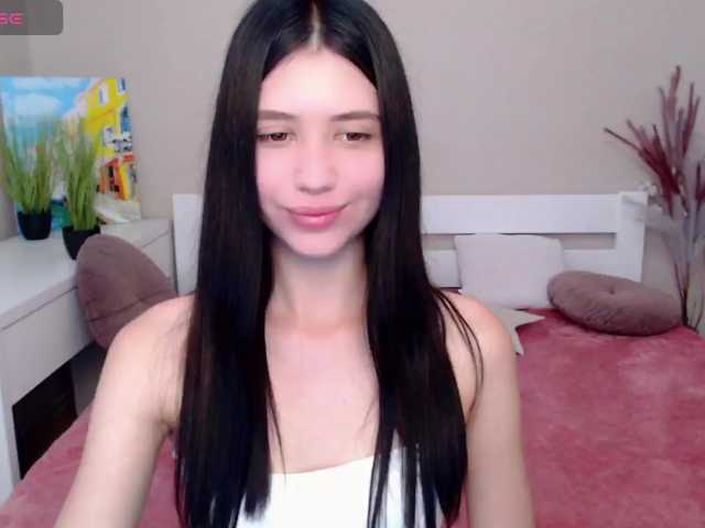LindaSei