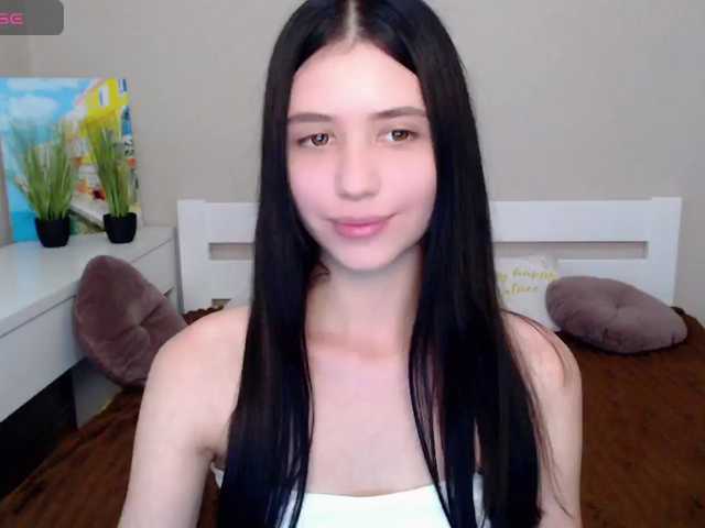 LindaSei