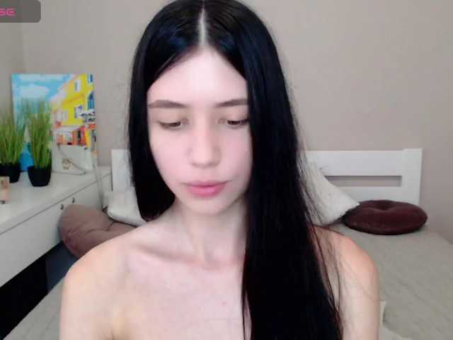 Preview of lindasei