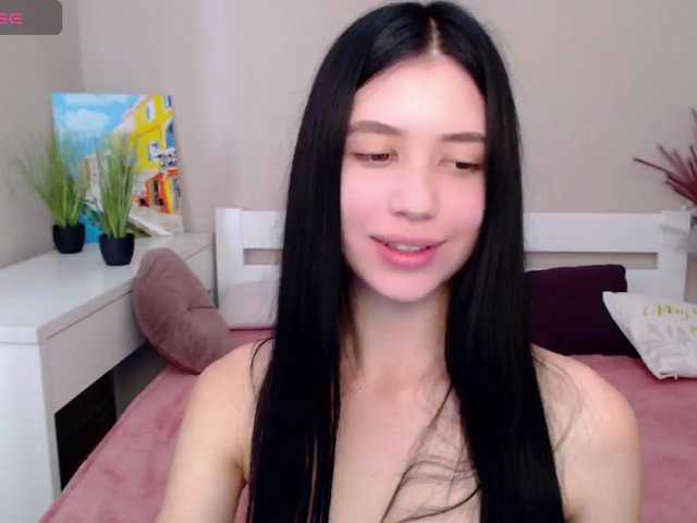 LindaSei