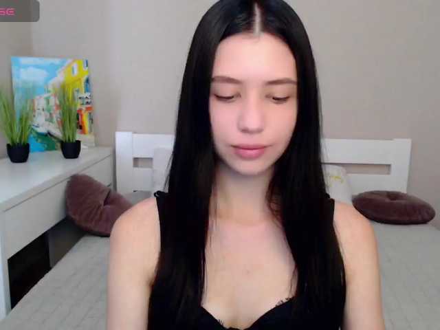 LindaSei