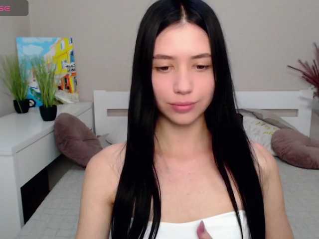 LindaSei
