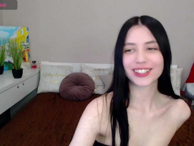 LindaSei