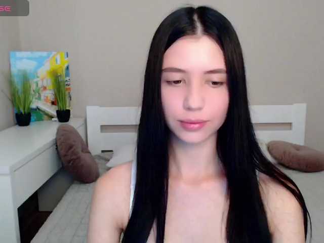 LindaSei live cam on BongaCams