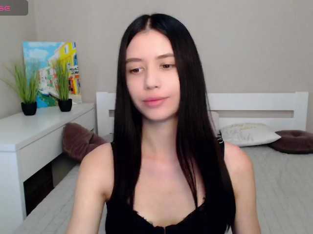 LindaSei live cam on BongaCams