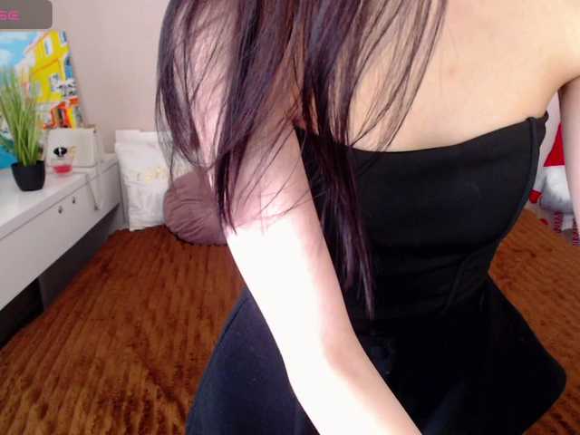 LindaSei