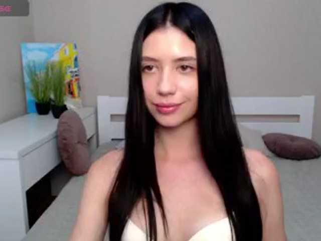 LindaSei