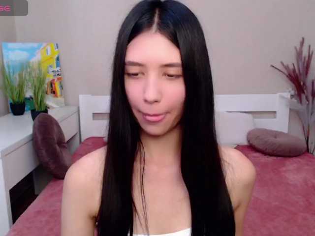 LindaSei