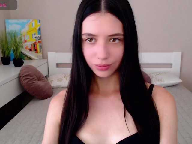 LindaSei