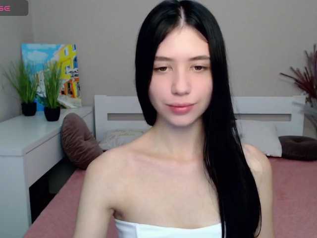 LindaSei