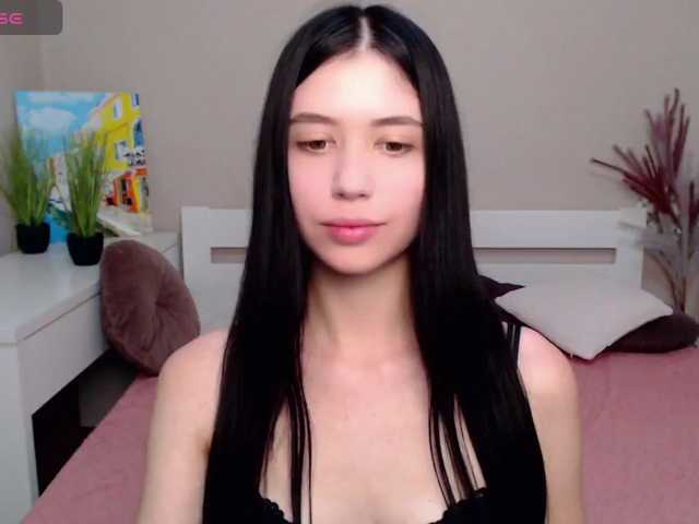 LindaSei