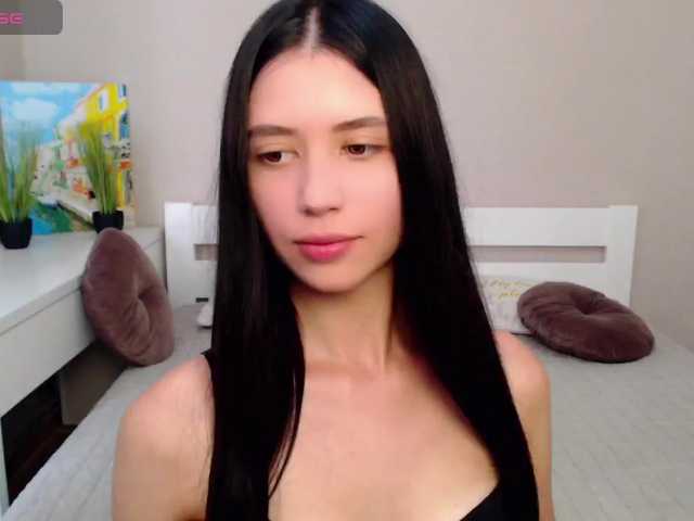 LindaSei