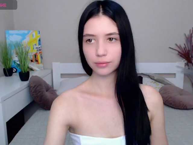 LindaSei