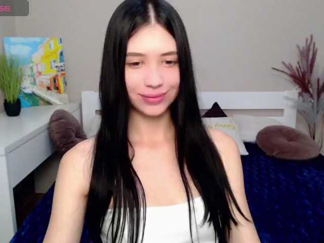 LindaSei