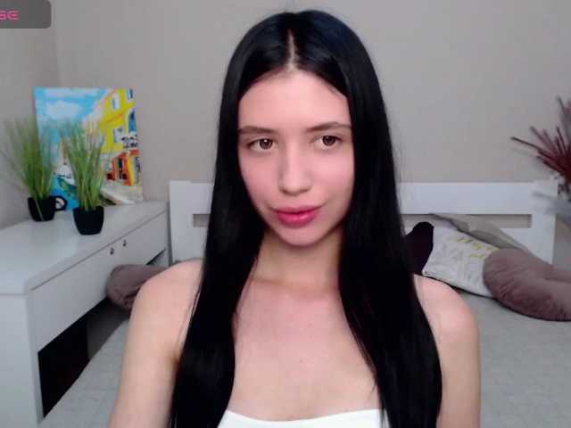LindaSei