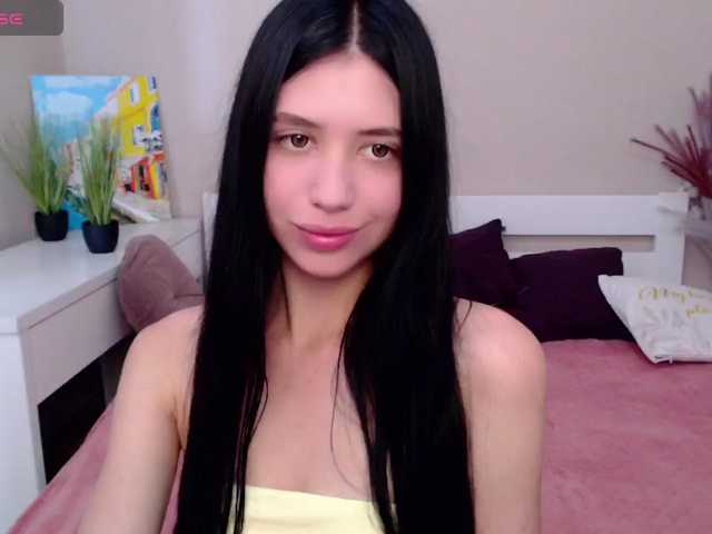 LindaSei
