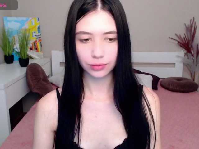 LindaSei live cam on BongaCams