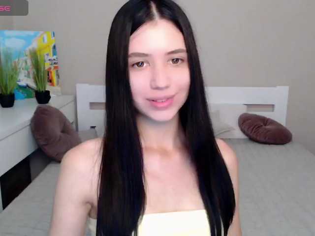 LindaSei live cam on BongaCams
