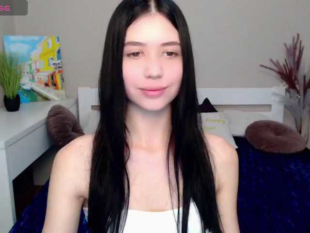 LindaSei