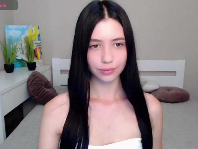 LindaSei
