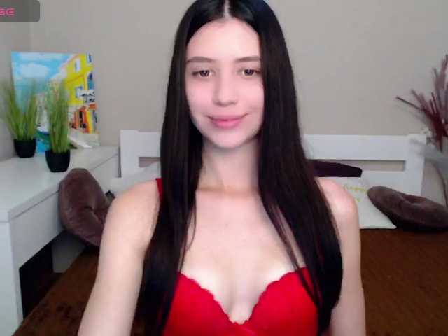 LindaSei