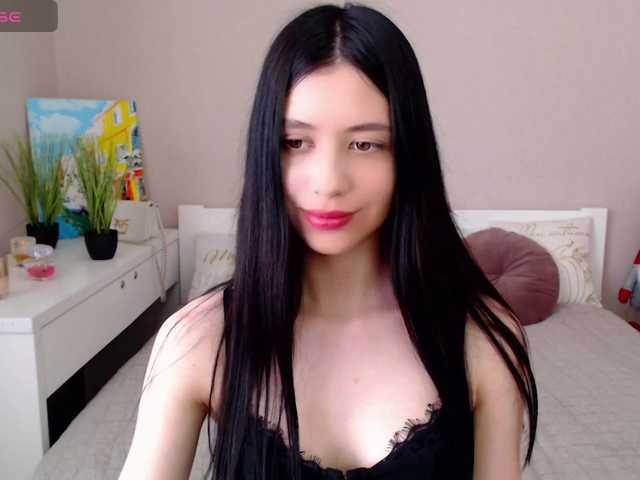 LindaSei