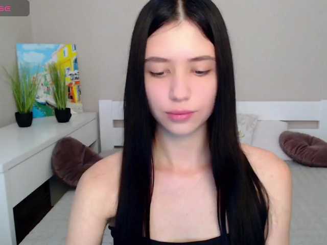 LindaSei live cam on BongaCams