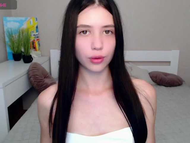 LindaSei