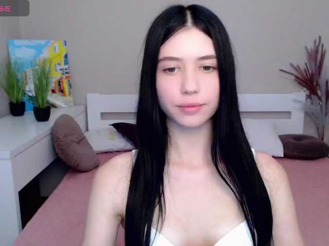 LindaSei