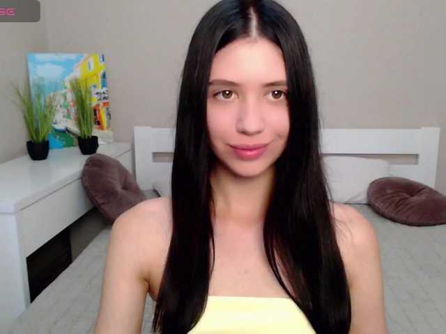 LindaSei