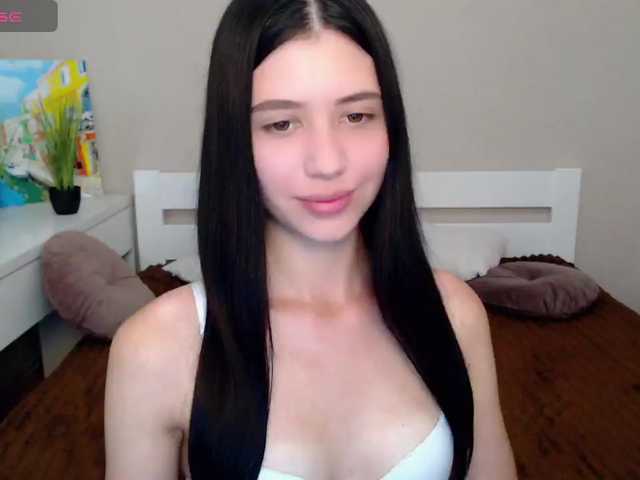 LindaSei