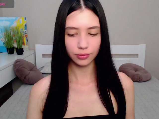 LindaSei