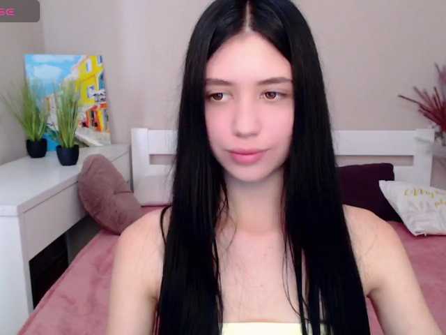 LindaSei