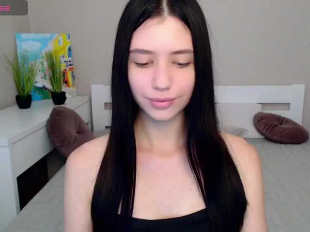 LindaSei