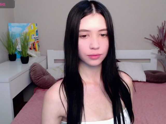 LindaSei