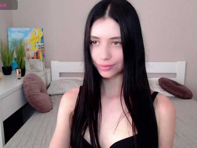LindaSei