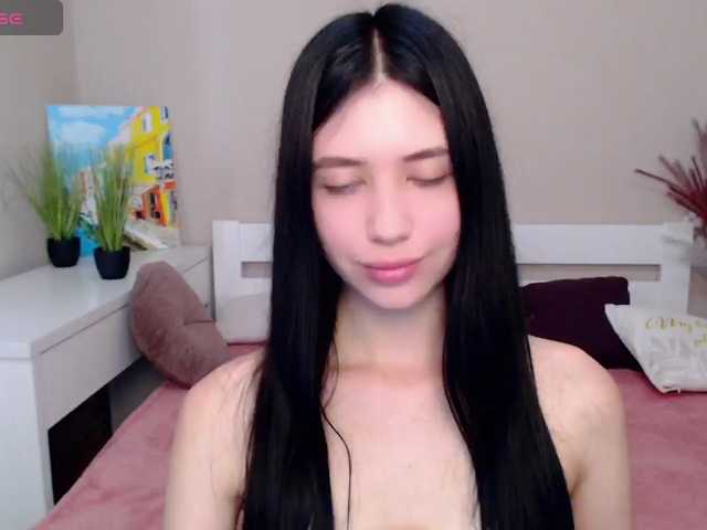 LindaSei live cam on BongaCams