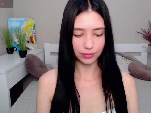 LindaSei