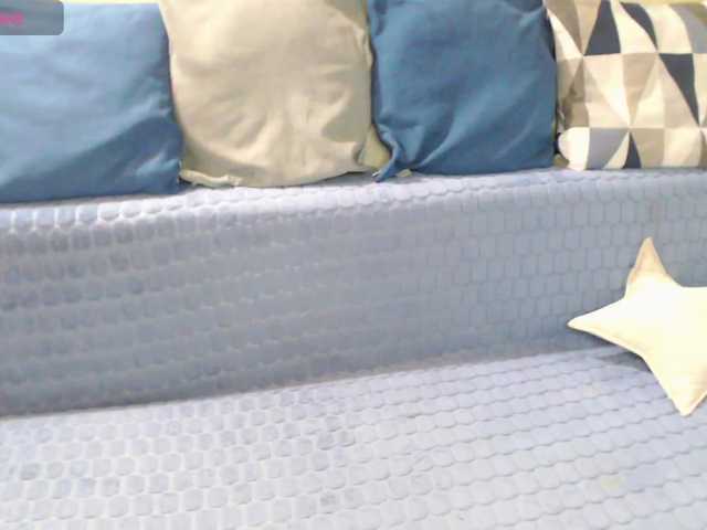 LindaSei's BongaCams show and profile