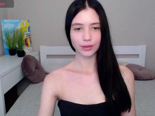 LindaSei live cam on BongaCams