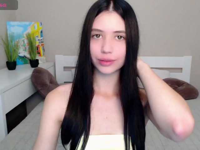LindaSei