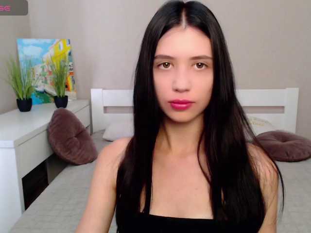 LindaSei