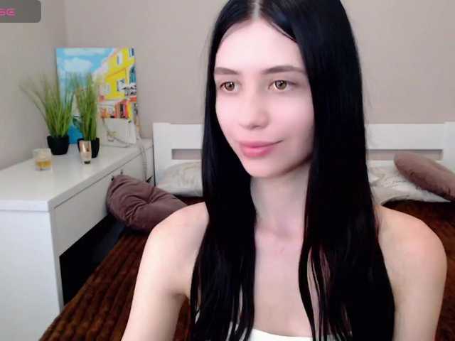LindaSei