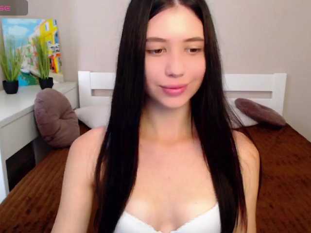LindaSei