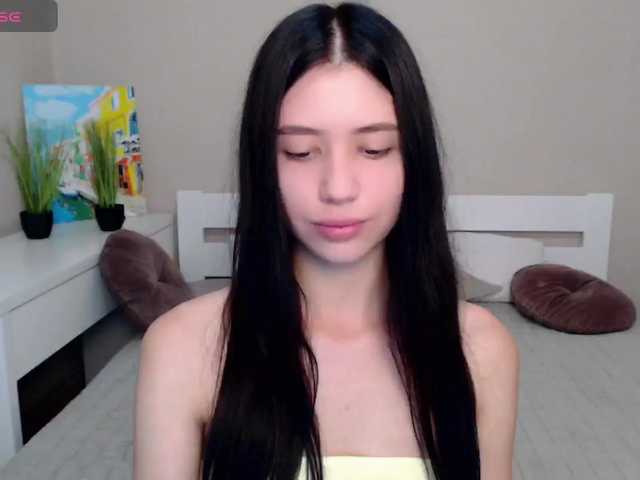 LindaSei