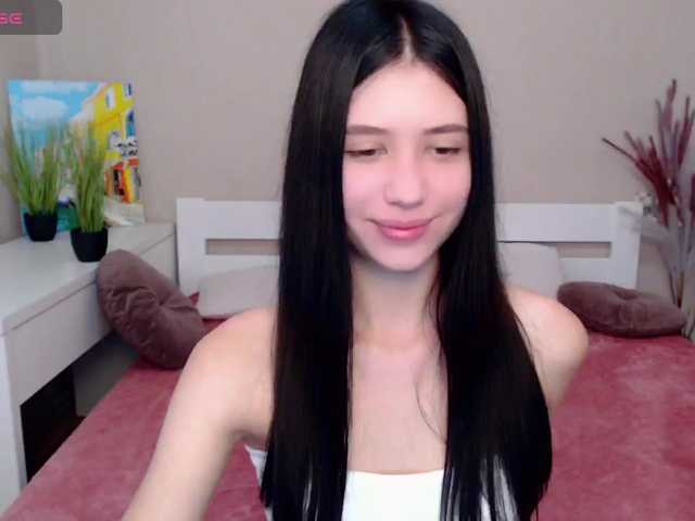 LindaSei