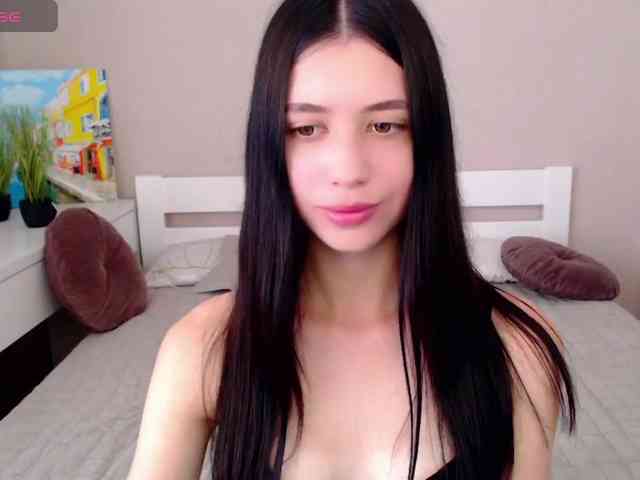 LindaSei webcam