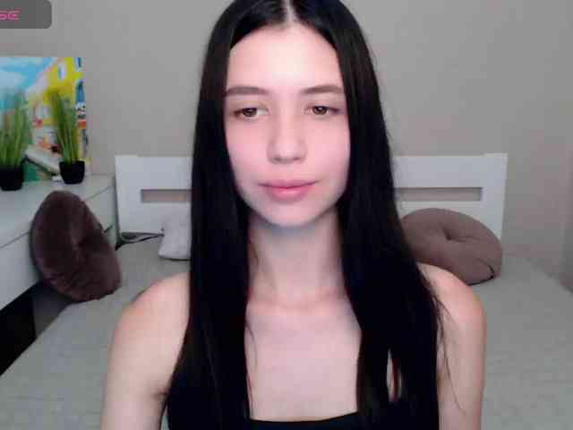 LindaSei - Girl 
