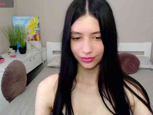 LindaSei webcam