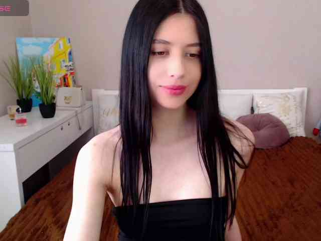 LindaSei webcam